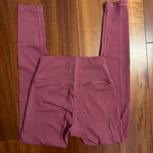 Paragon Original Sculptseam Leggings